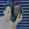 Gary Numan She's Got Claws 1981 UK